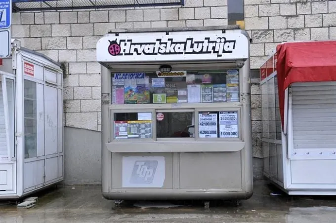 Načelnik Bibinja: Otkrit ćemo našeg milijunaša po veselju u nekom od kafića