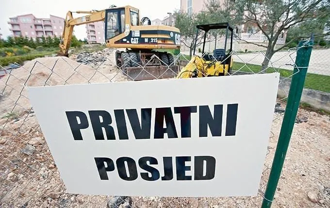 ‘Vrančić je izvršio pritisak na suce!’