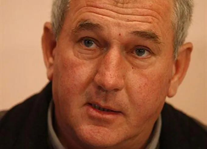 S dionicama Tankerske spasili smo Brodoremont