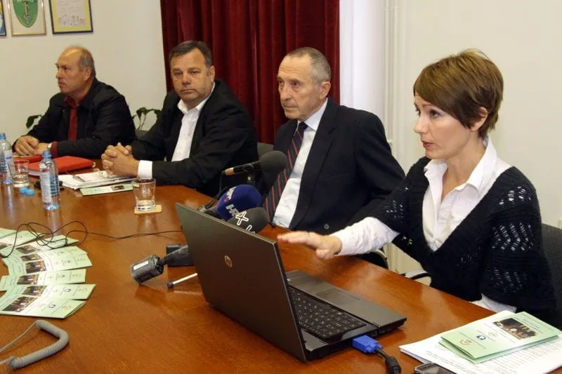 Osobe starije od 65 godina najčešće žrtve prijevara