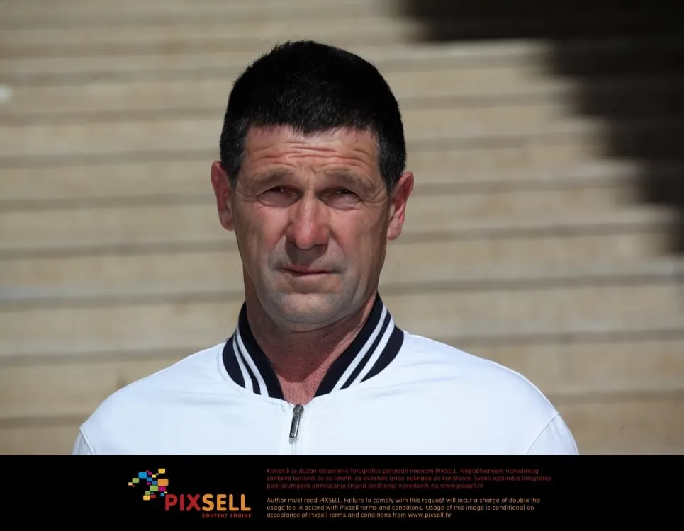 Miletić najavio dolazak jakih igrača u zadarski medijski prostor