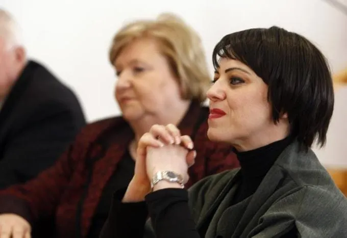 Ministrica Holy potvrdila: Županijski Centar za gospodarenje otpadom bit će u Biljanima Donjim