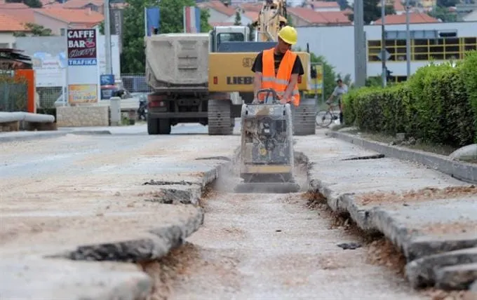 Zadrani u šoku: Obećali ste nam besplatne priključke za plin, a sad nam nudite – najskuplji plin