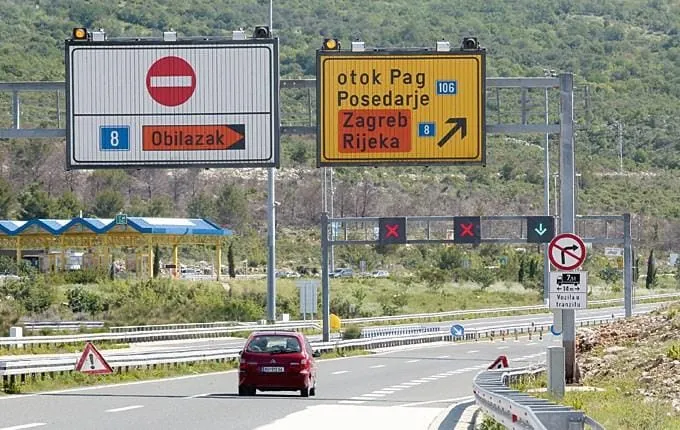 U Posedarju prijevremeni izbori 17. lipnja