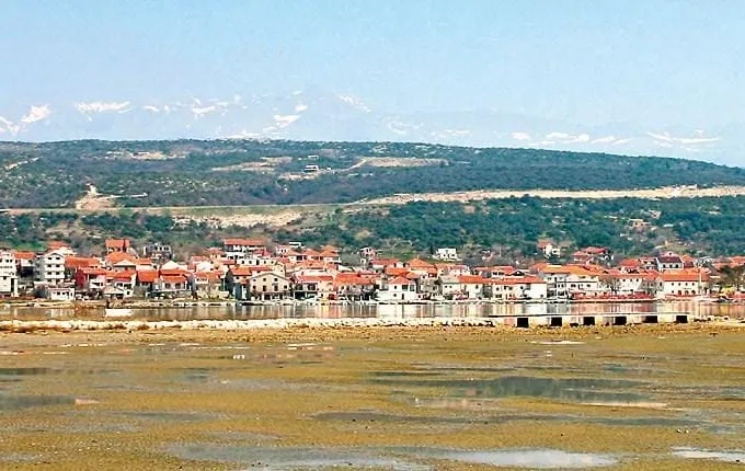 ‘Zaustavite rasprodaju općinske zemlje u Slivnici’