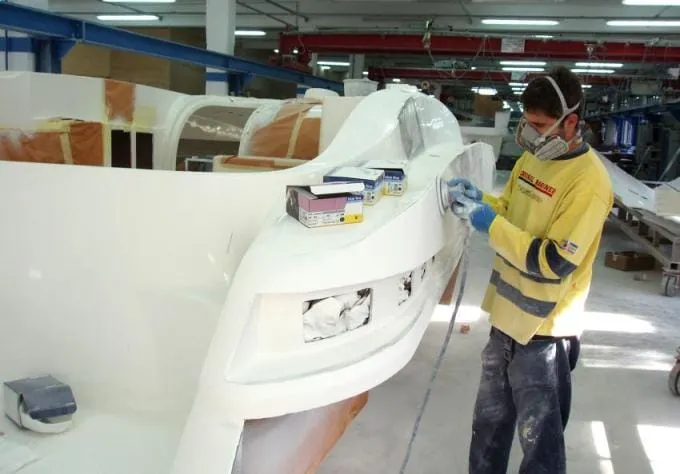 ‘Elan’ se izvukao iz stečaja – radnici dobili plaće