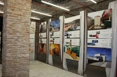 Veleposlanstvo SR Njemačke i Grad Zadar predstavit će “Sasku u fokusu”