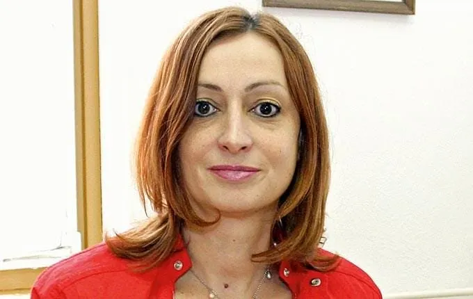 Draga Petričić: Prijavit ću Vrančića zbog nepoštovanja sudskih presuda!