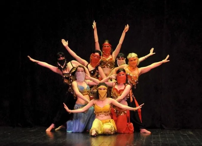 Gradonačelnik Benkovca Branko Kutija: Azil za pse nije srušen