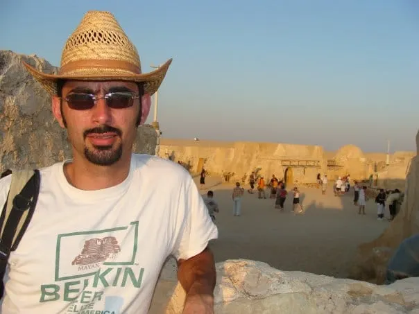 Kolumna Mladena Jankovića: You can’t fix stupid