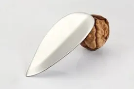 Zadarski obrtnik Neven Glavić jedan od 10 finalista za „Donaciju godine 2012“