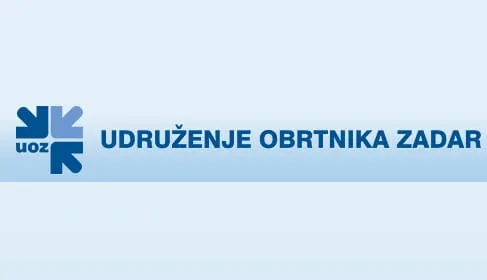 Održan tečaja iz toksikologije za članove Udruženja obrtnika Zadar