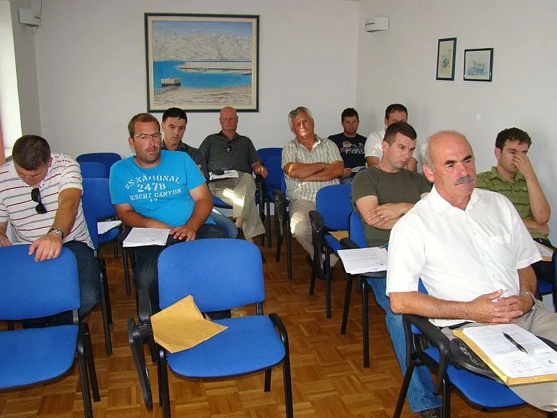 Svađa HDZ-ovaca: Miočić optužio Čolaka za opstruiranje rada Općine