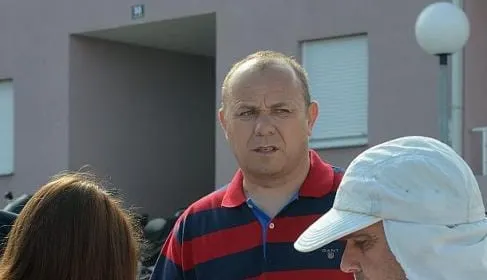 Željko Rogić odgovara sucu Babiću: “Odakle vam 42.000 eura za brod?