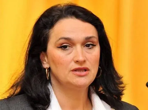 EKSKLUZIVNI INTERVJU – Renata Sabljar Dračevac: Ne želim se spuštati na Mikinovu razinu komunikacije