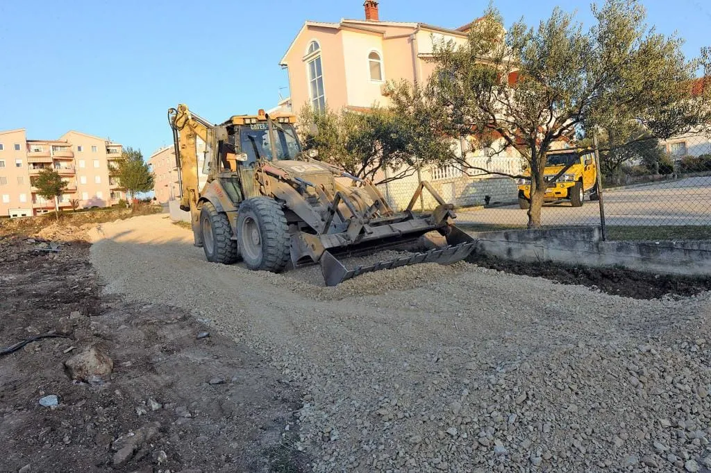 Priopćenje ogorčenih stanara “Galićevih” zgrada