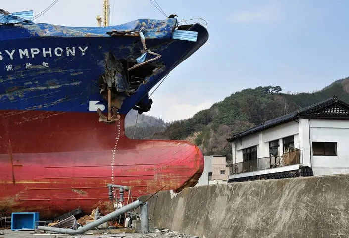 Japanci izložbom zahvaljuju Hrvatskoj
