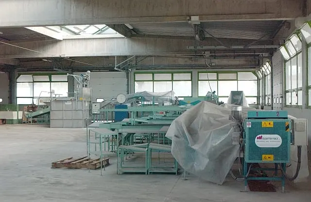 Najveći dužnici iz Zadra: Benkovačka veletržnica, Adria i Lacić, Jago Kozina, Nikica Čolak…