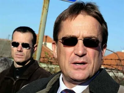 INDEX.HR “Malo kome je potreban podsjetnik na kaos kojeg je Kalmeta iza sebe ostavio u HAC-u, HC-u i HŽ-u”