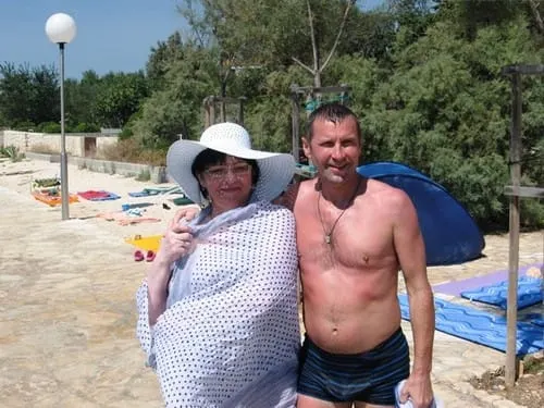 Preplivao Zadarski kanal – kažnjen s tisuću kuna