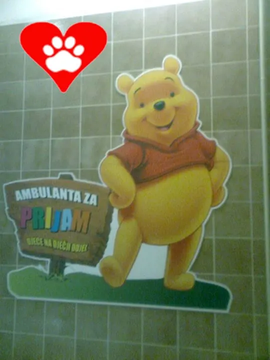 Humanitarna akcija Moto kluba Sestrinstva LAVICE