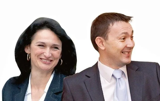 Grad Zadar i država nemaju, pa im ni EU ne da novac za Centar baštine