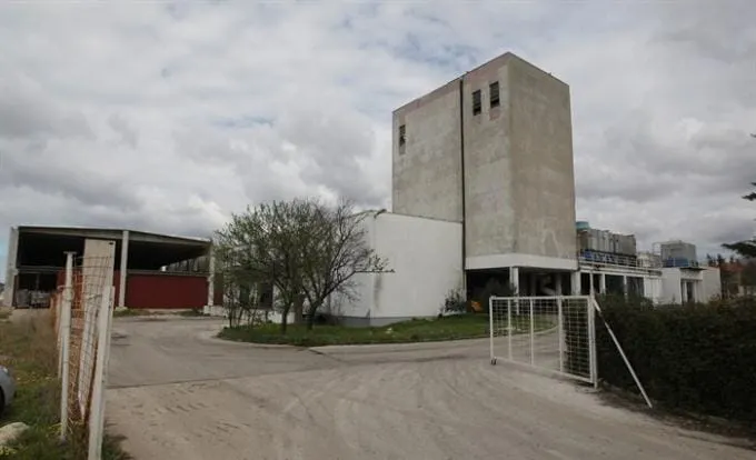 Sindikat ‘Adrije’ spreman provesti opći štrajk