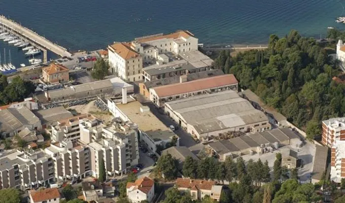 ‘Maraska’ i Tvornica kruha plin će dobiti već ovih dana