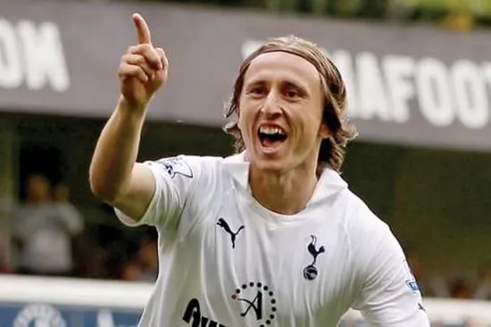 U Realu zavjera šutnje: Je li Modrić propustio okupljanje zbog ‘slučaja Mamić’?