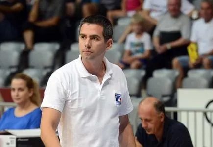 NAZOR: Zadru treba iskorak na financijskom i rezultatskom polju