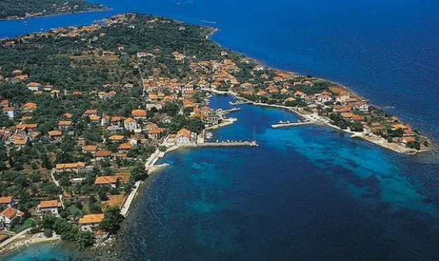 Dođite u Preko na “Ništa 2012.”: “Dok drugi nude svašta, mi vam ne nudimo ništa!”