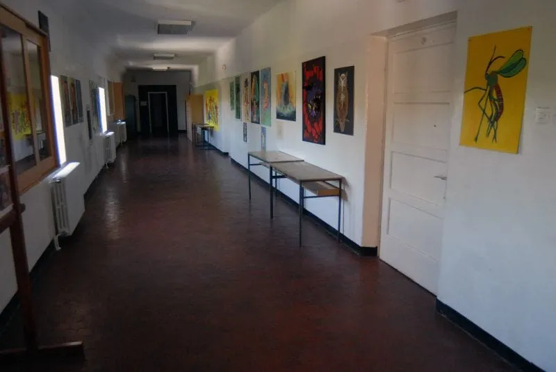 Najviše slobodnih mjesta za zanimanje ekonomist