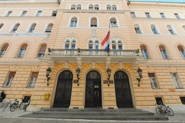 Optužnica protiv Gjergje i Perovića ponovno na doradi