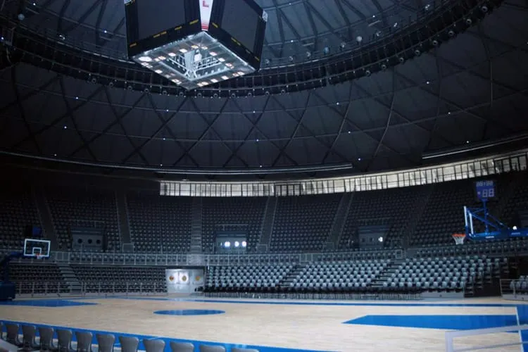 A2 LIGA – Puntamika bolja od Sukošana