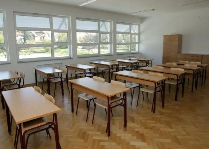 Miliša žali što nije u Povjerenstvu, Maštrović brani Jovanovića