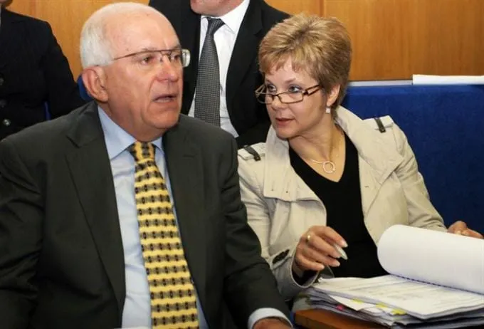 Zbog manjka od 43 milijuna kn oporba zove odvjetništvo