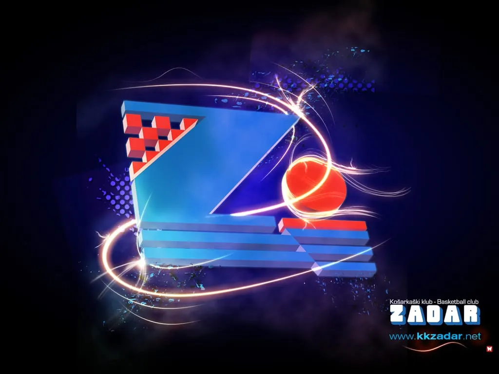 KK Zadru vraćeno 5,8 milijuna kuna – igrači dobili plaće, raspad kluba spriječen