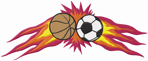 Prijave za nogomet i basket “Vir 2012”