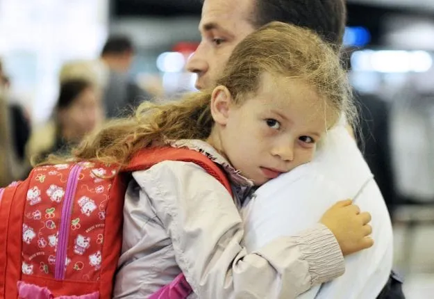 Roditelji Stephanie Milde: Američki liječnik ostao je šokiran kad je vidio što su joj napravili u Hrvatskoj!