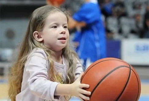 Stephanie podbacila loptu, Zadar pobijedio Slobodu
