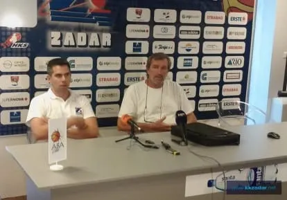 Nazor: Ne bojim se nikoga, pa ni vukova