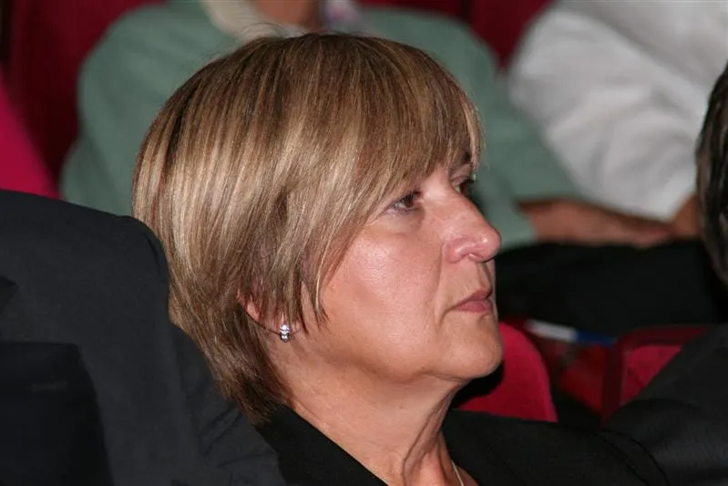 “Ružini pravaši” u Zadru neće s HDZ-om