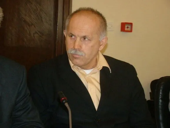 Bilo je lijepo biti Zadranin