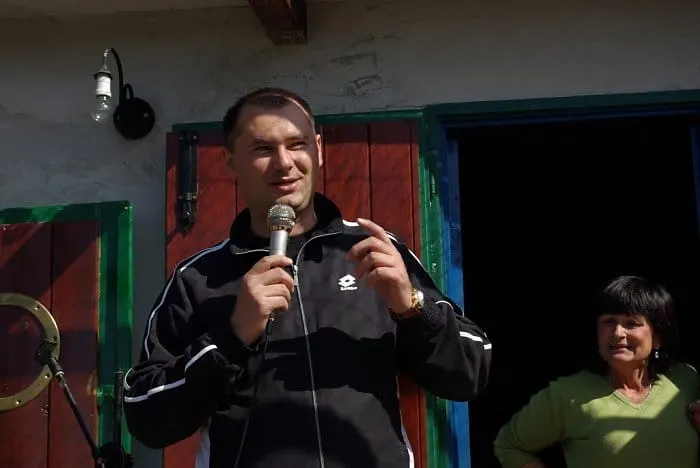 Fra Šime: Nemam jahtu! Policija: Vezana je u Biogradu