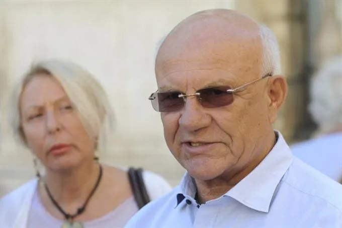 Laburisti: HNS nudi posao samo – članovima