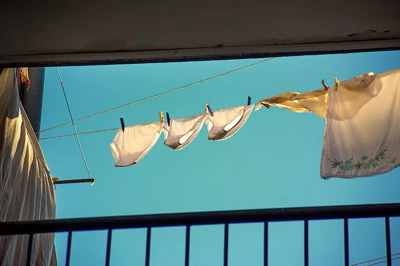 FOTOGALERIJA – Zadnji tračak lita