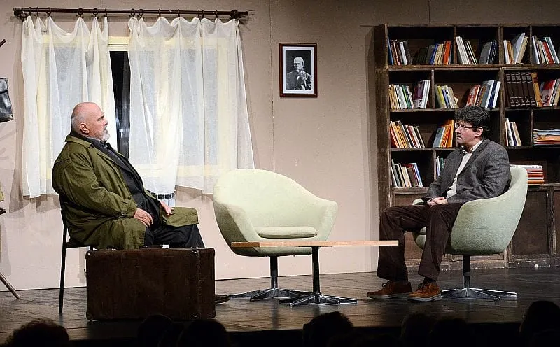 “Profesionalac” otvorio sezonu