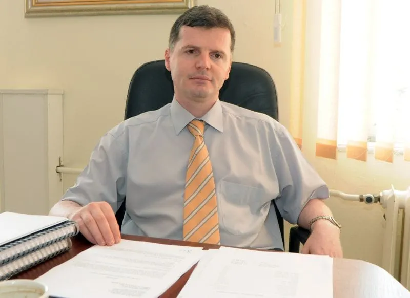 U Udruzi pacijenata ljuti jer je novi ministar zdravlja ukinuo program za liječenje bolesnika s karcinomom