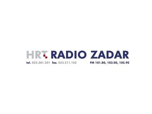 44. godišnjica osnutka Radio Zadra