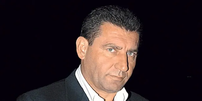 Gotovina: Bog odozgo će odlučiti, nadamo se najboljem!